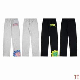 Picture for category Syna World Long Pants